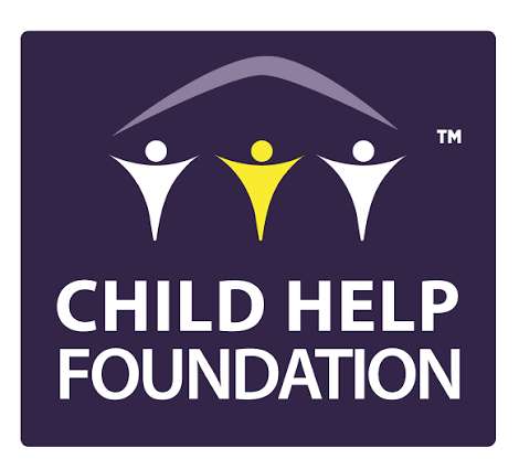 NGO Partner
